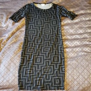 Lularoe Julia